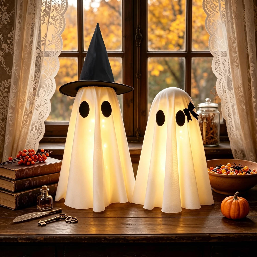 600 x 80 in Halloween Creepy Cloth for Yard and Outdoor Decorations, Blood