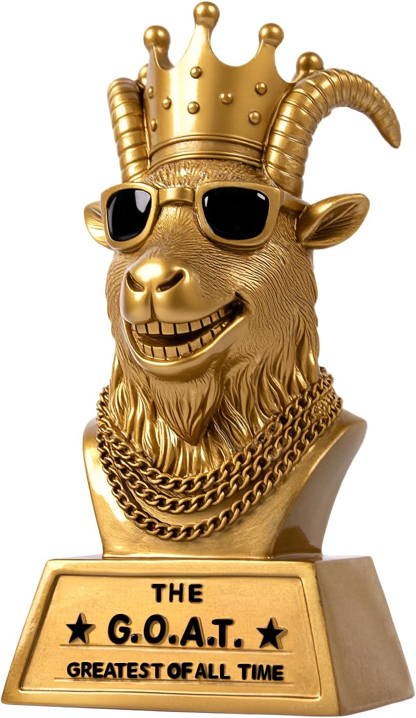 20 Pcs You Make a Difference Medals Bulk 2'' Employee of the Month Award Enamel Star Recognition Medals with Neck Ribbon Trophy Prizes Gift for Colleague Coworker Team Retirement Competitions