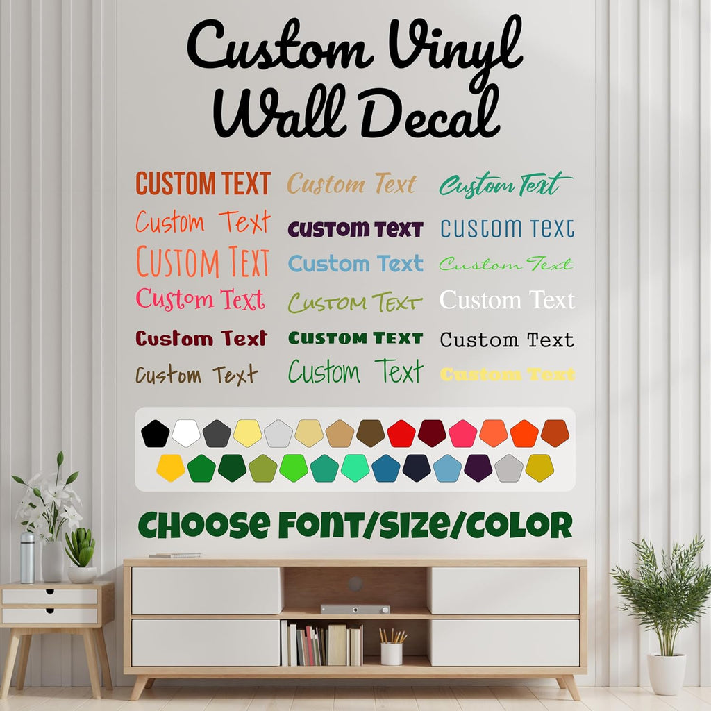 Custom Backdrop 7x5 Ft, Personalized Step and Repeat Backdrop with Picture Logo Text, Customized Background for Photography, Gift for Birthday, Wedding, Baby Shower, Christmas Decorations, Made in USA