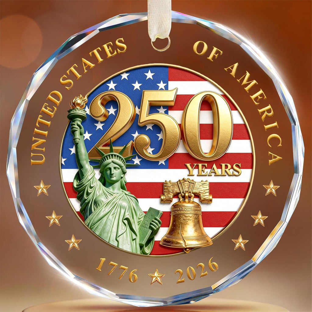 KYMY Chinese New Year Hanging Ornaments Set – 42pcs Red & Gold Lucky Decorations with Coins, Fu Charms & Lanterns, 2026 Zodiac Horse Year Spring Festival Pendants for Tree, Branch & Home Decor