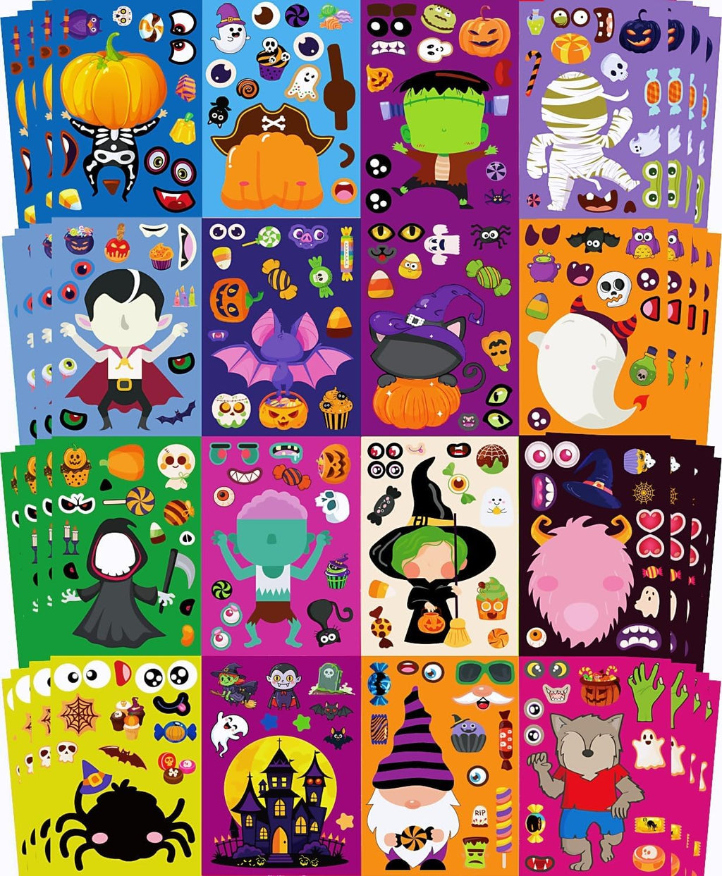 Thanksgiving Scratch Off Cards, Fun Thanksgiving Party Games, Turkey Scratch Cards For Prizes, Fall Harvest Party Congrats Raffle Tickets, Fall Lucky Draw Game For Adults, 50 Pack(10)