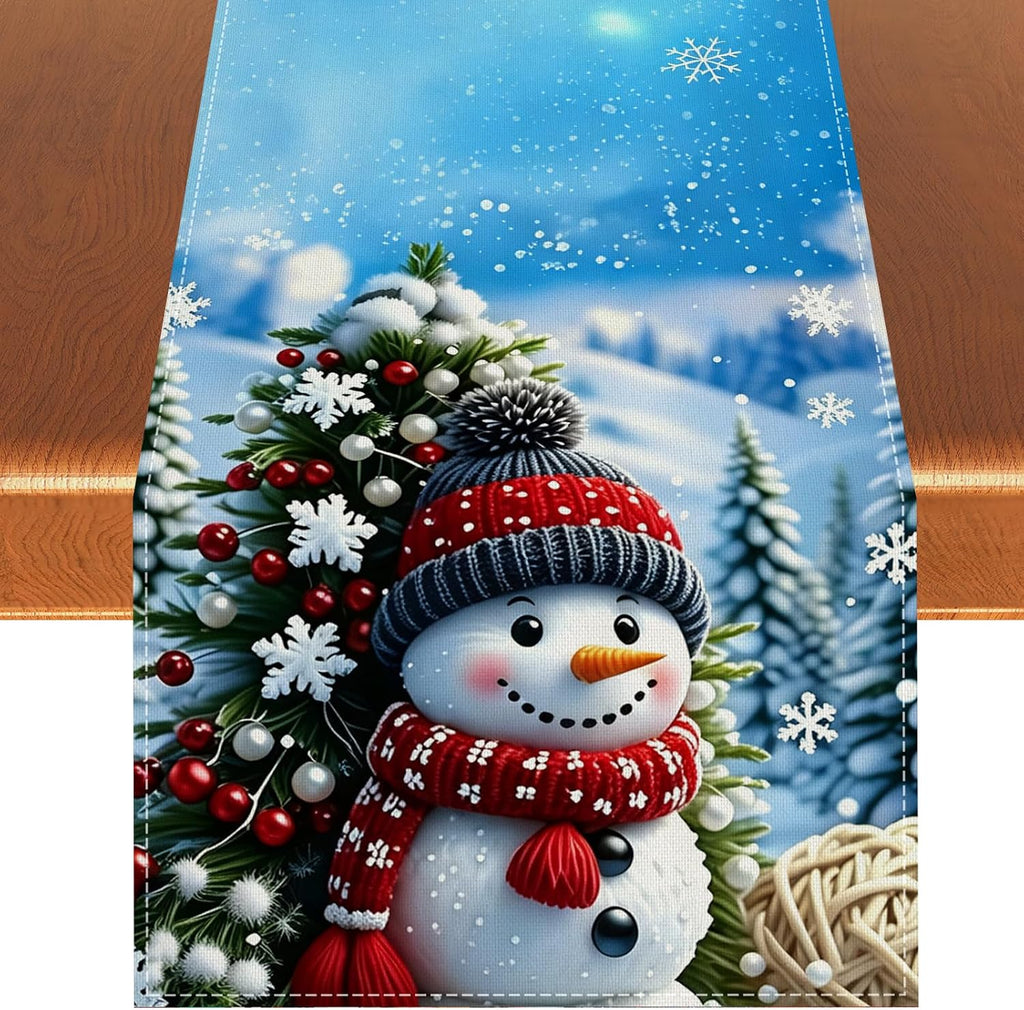 LaRibbons Nutcracker Christmas Wrapping Paper, Red Gold Foil Argyle Plaid