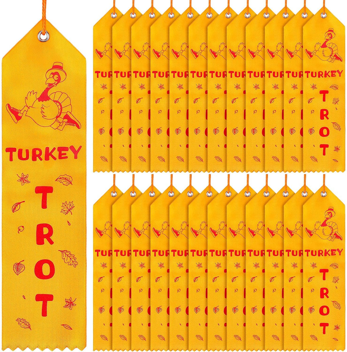 Thanksgiving Scratch Off Cards, Fun Thanksgiving Party Games, Turkey Scratch Cards For Prizes, Fall Harvest Party Congrats Raffle Tickets, Fall Lucky Draw Game For Adults, 50 Pack(10)