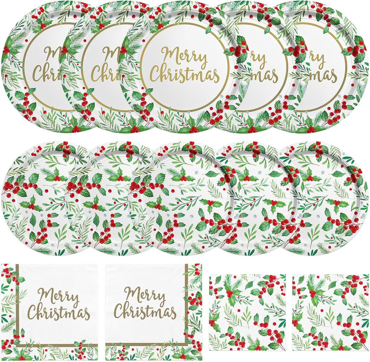 Christmas Scratch Off Game Cards, Christmas Party Game Cards, Reindeer Festive Raffle Games Prizes for Adults Groups, 50 Pcs Xmas Winter Holiday Activities Supplies Decorations -A04