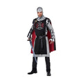 Men's Medieval Knight Costume