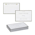 60 Pack Blank Sympathy Cards, Share a Memory Card for Celebration of Life, Memorial, Funeral (4 x 6 In)