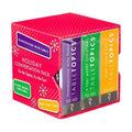 TableTopics Holiday Conversation Pack for Families, 120 Festive Conversation Cards for Thanksgiving, Christmas, & New Year's Eve, Family Bonding Game