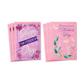 Hallmark Mothers Day Card Assortment, Remembering You on Mother's Day (6 Cards with Envelopes)