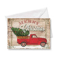 Current Christmas Greeeting Cards