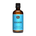 P&J Trading - Seashore Scented Oil 100ml - Fragrance Oil for Candle Making, Soap Making, Diffuser Oil
