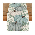 Artoid Mode 210 GSM Fall Table Runner Home Party Decor 13x108 Inch