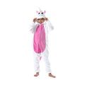 ATOZ Onesie for Kids, Animal Pajamas Halloween Cosplay Costume Girls Boys