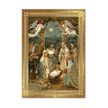 Current Religious Christmas Greeting Cards