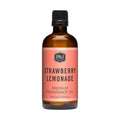 P&J Trading - Strawberry Lemonade Scented Oil 100ml - Fragrance Oil for Candle Making, Soap Making, Diffuser Oil
