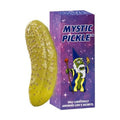 DR DINGUS Mystic Pickle | 100 Responses | Magic Fortune Teller Novelty Gift