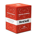 BestSelf Nuestra Intimidad – 150 Cartas de Intimidad, Juego para Parejas