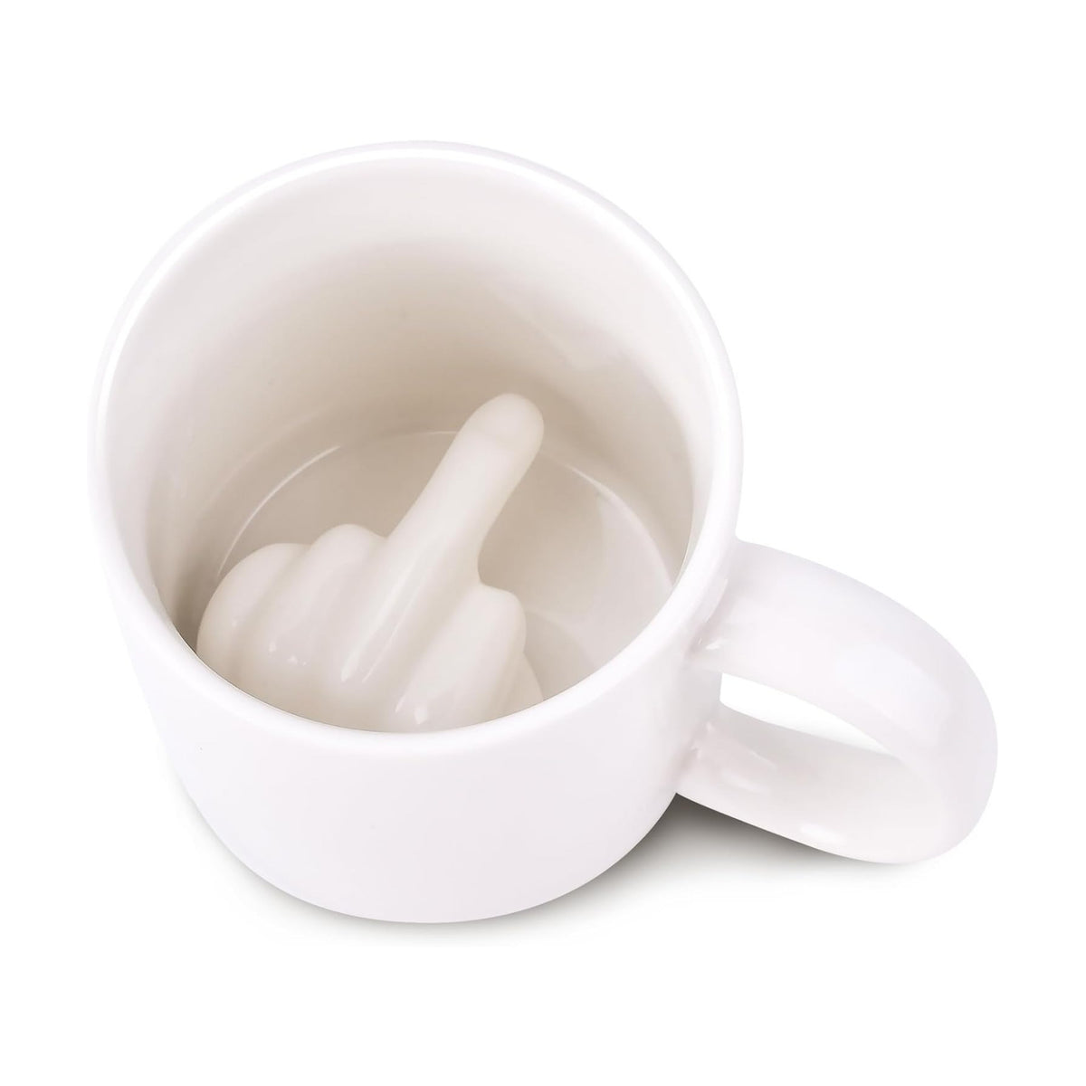 White Elephant Gifts for Adults Gag Gifts Christmas Stocking Stuffers