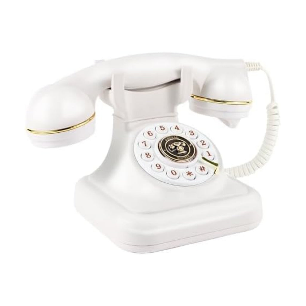 Audio Guest Book Wedding Phone Record Customized Audio Messages Telephone