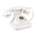 Audio Guest Book Wedding Phone Record Customized Audio Messages Telephone