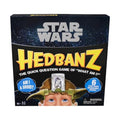 Spin Master Games Star Wars Hedbanz Board Game for Families