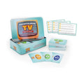 You Gotta Know TV - Trivia Game