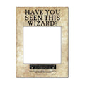 Conquest Harry Potter Have You Seen This Wizard Photo Prop