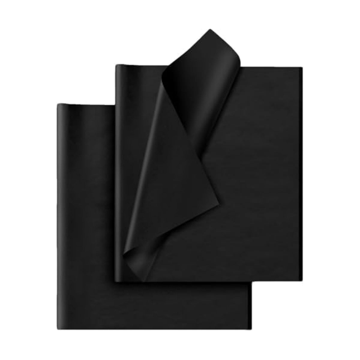30 Sheets Tissue Paper for Packaging Gift Bags Decoration, Gift Wrap Tissue Paper Bulk for Weddings Birthday DIY Project Christmas Gift Wrapping Crafts Decor (20 x 20 Inch)