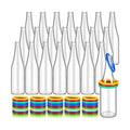 Tioncy Ring Toss Game Set Outdoor Carnival
