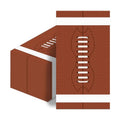 100pcs Football Paper Napkins