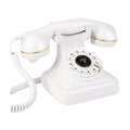 Audio Guest Book Wedding Phone,Record Customized Audio Messages for Parties