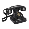 Audio Guest Book Wedding Phone,Record Customized Audio Messages for Parties