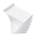Lifewit 8 Pcs Large Serving Tray for Party, 15" x 10" Food Serving Platter