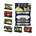 12 Pack Christmas Money Holders for Christmas Cash Gifts