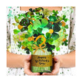 St Patricks Day Cards, Pop Up Musical Lights Up Happy Saint Patrick’s Card