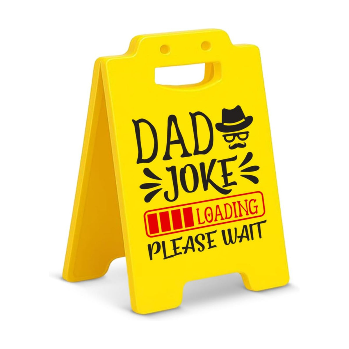 Funny Dad Gifts from Daughter Son Fathers Day Birthday Gifts for Daddy