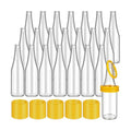 Tioncy Ring Toss Game Set Outdoor Carnival