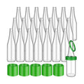 Tioncy Ring Toss Game Set Outdoor Carnival