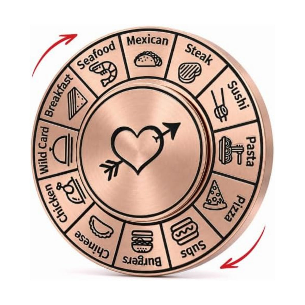 Funny White Elephant Gifts for Boyfriend Husband Mens Birthday