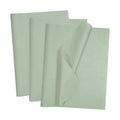 100 Sheets Sage Green Tissue Paper 14 x 20 Inches Sage Green Wrapping Paper Bulk for Weddings Birthday DIY Project Christmas