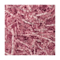 Zankubom 10 LB Pink Crinkle Cut Paper Shred Filler Great for Gift Wrapping, Basket Fillers, Birthday, Gift Wrapping, Anniversary, Halloween Thanksgiving Christmas Party Decor Filling Supplies