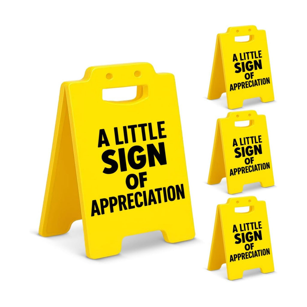 3Pcs Employee Appreciation Gifts Bulk for Coworker Team Staff
