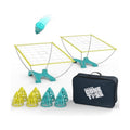 The Original Cone Toss - Outdoor Target Tossing Game for Ages 8 and Up