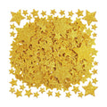 1032Pcs Foam Stickers Glitter Star Sticker Gold Foam Stars Stickers