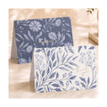 Beautiful Thank You Cards Set of 30 With Envelopes and Stickers - Elegant Blank Cards For Personalized Notes - Perfect Bulk Stationary Set For All Occasions incl. Weddings, Business & Baby Showers