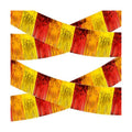 Thanksgiving Decorations - 2 PCS Thanksgiving Banner Streamers | Fall Decor